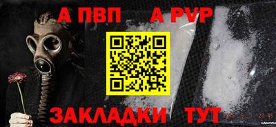 хмурый Кимры